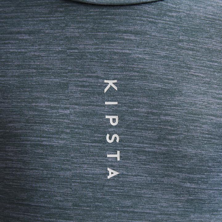 Produktbild Kipsta TOP JR KEEPCOMFORT LS 331031 (128)