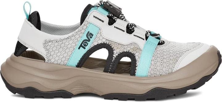 Actual product image Teva Outflow CT (41)
