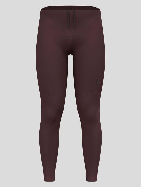 Produktbild Odlo Zeroweight (M)
