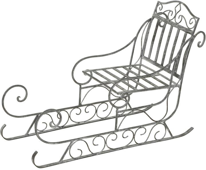 Decorazione natalizia