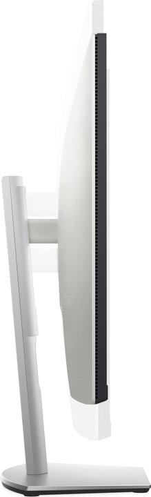 Actual product image Dell S2721DS (2560 x 1440 pixels, 27")