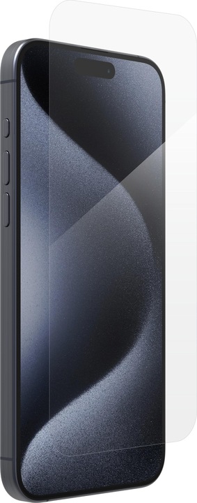 Produktbild Zagg Invisibleshield Glass Xtr3 Am E (1 Stück, Apple iPhone 15 Pro Max)