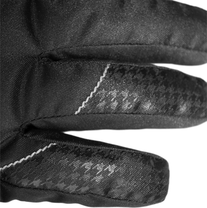 Produktbild Reusch Kid's Alice R-TEX XT (5.5)