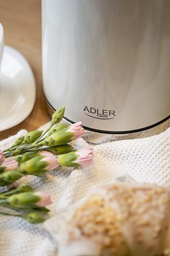 Immagine prodotto Adler AD 1347w (1.50 l)