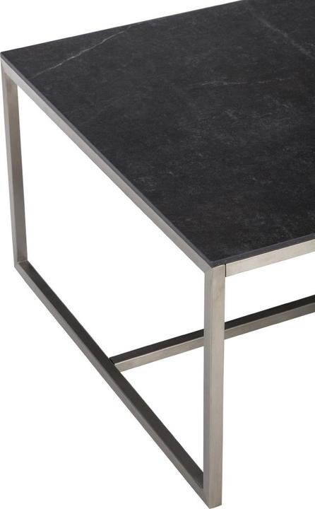 Image du produit Johann Jakob Havana/ Passo (120 x 1 cm)