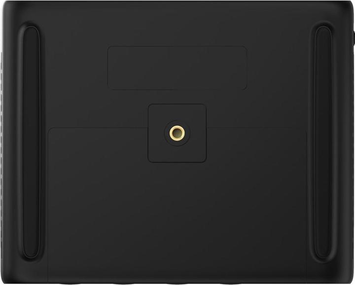 Actual product image Philips PicoPix Micro 2 (VGA, 150 lm, 1.2:1)