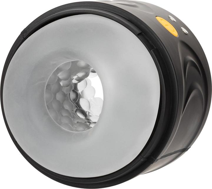 Produktbild CalExotics Boundless™ Dual Motor Stroker