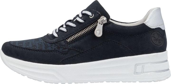Immagine prodotto Rieker Sneaker (41)