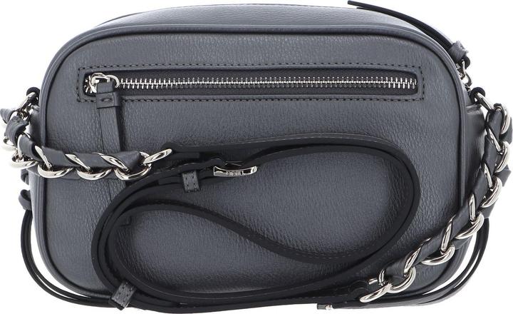 Immagine prodotto Liu Jo Euthalia ESC Camera Bag