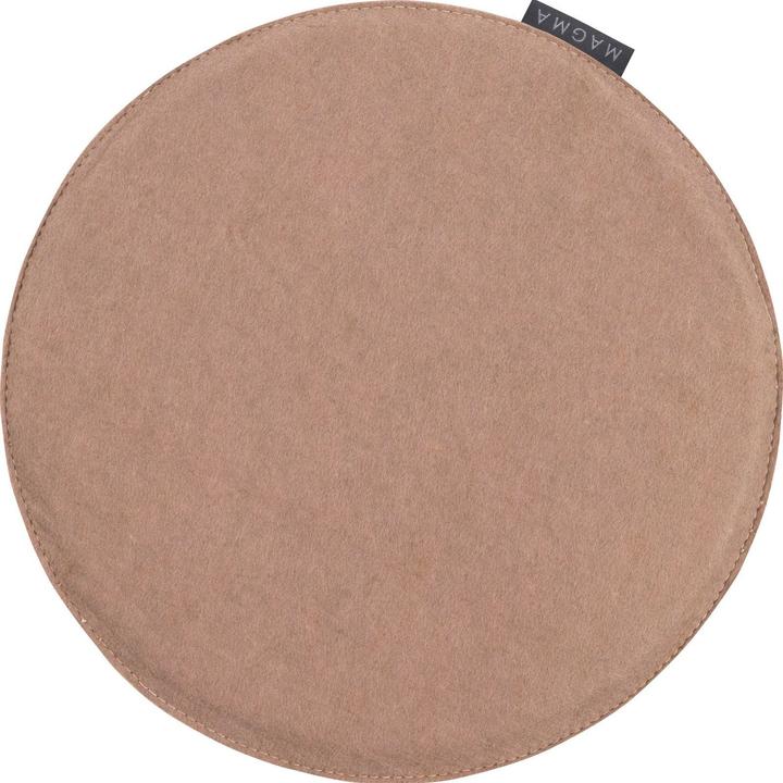 Produktbild Magma Avaro (35 cm)