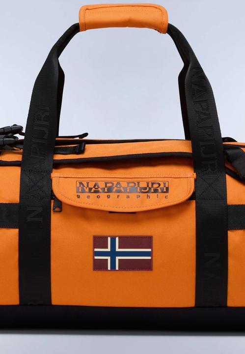 Produktbild Napapijri Bering Weekender Reisetasche 46 cm (24.50 l)