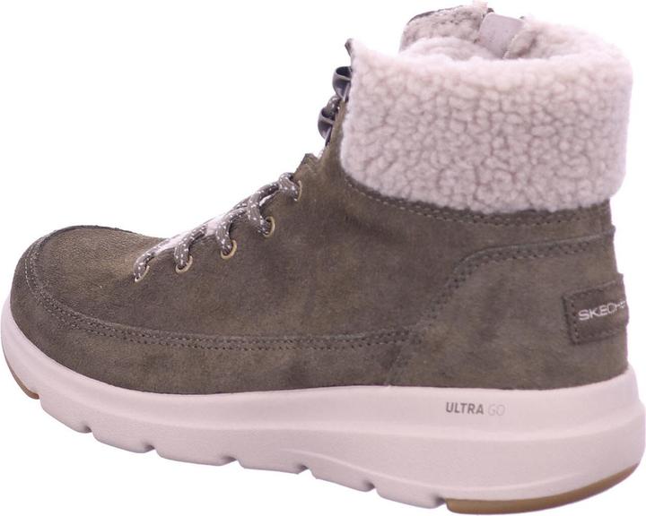 Image du produit Skechers Glacial Ultra Woodlands - 12214 (37)