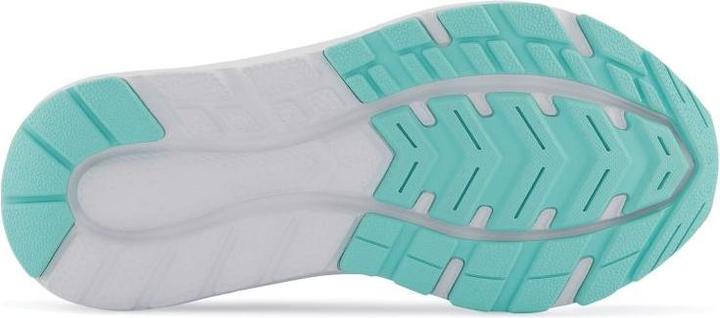 Produktbild New Balance YK570AS2 (40)