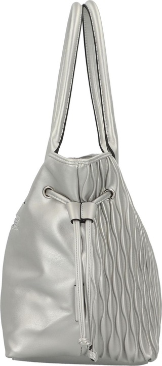 Produktbild Gabor Granada Wave Shopper Tasche 43 cm (21 l)