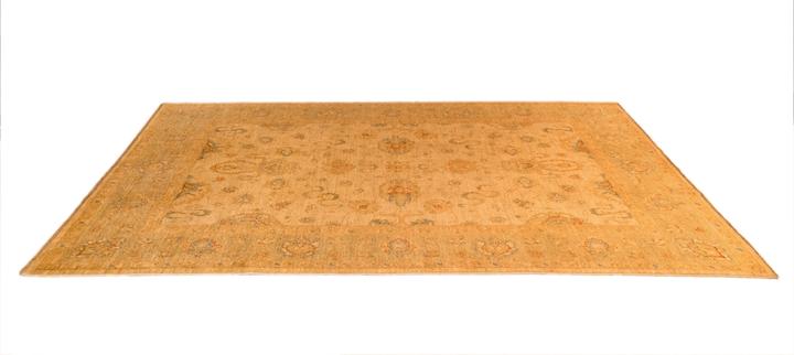 Produktbild Vidal Ziegler (201 x 301 cm)