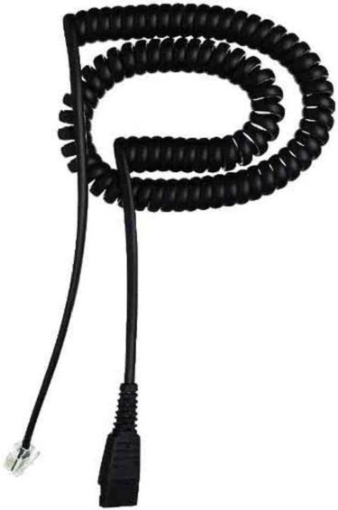 Produktbild Jabra 8800-01-01