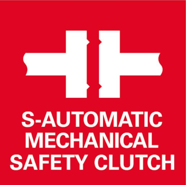 Image du produit Metabo WEP 17 Quick (150 mm)