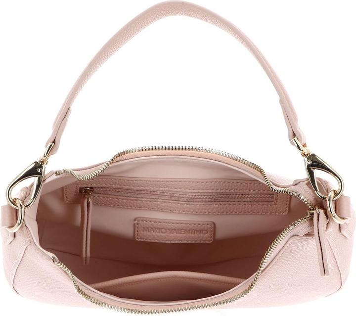Immagine prodotto Valentino Brixton Hobo Bag