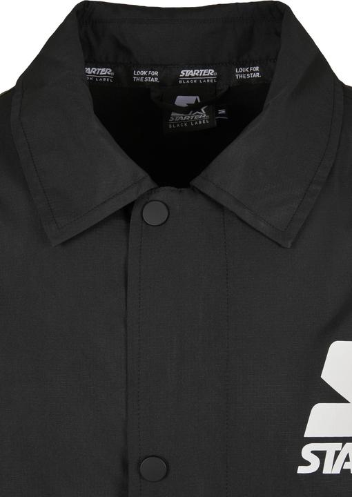 Actual product image Starter Coach Jacket Sportswear (M)