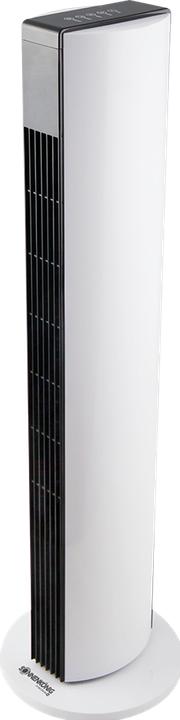 Produktbild Sonnenkönig Dubai (45 dB)