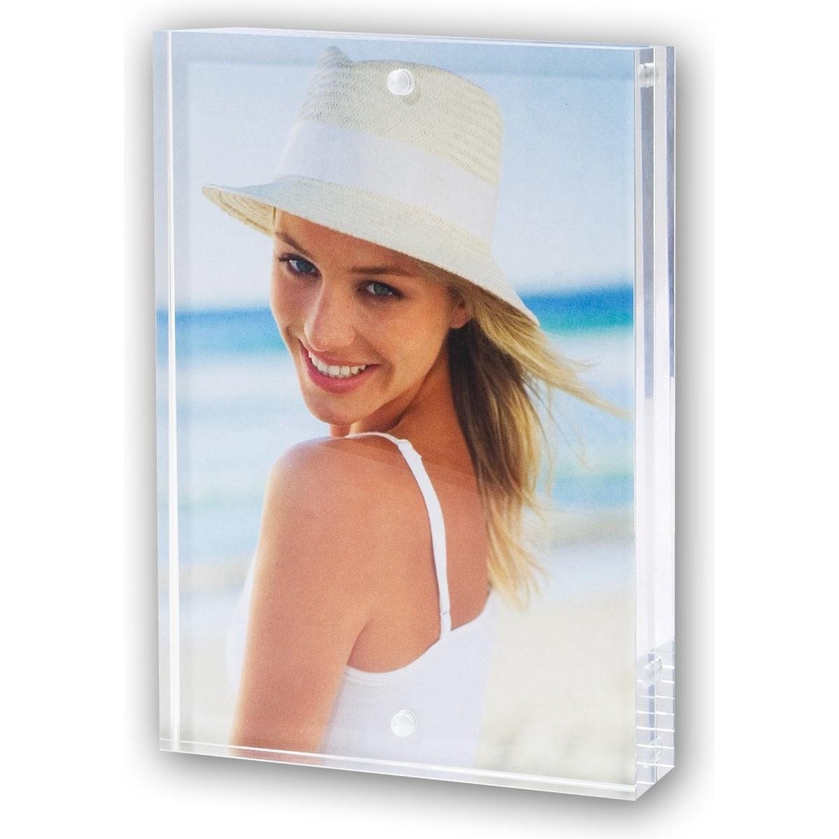 ZEP, Cornice, Cornice AP130 Seattle 20x30 cm (20 x 30 cm)