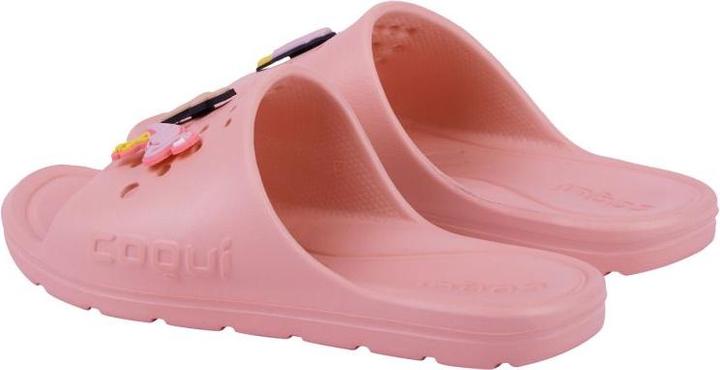 Produktbild Coqui Long Jr 92800616974 Flip-Flops (28)