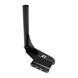 Thumbnail - RAM Mounts VEHICLE BASE VW 1998- NEWER, Barcode-Scanner Zubehör