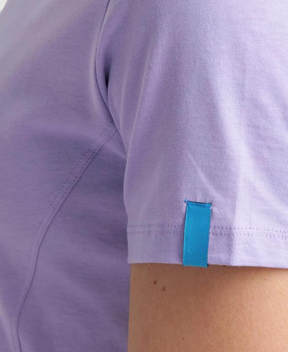 Immagine prodotto Arena Team (XS)