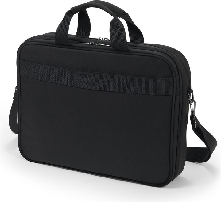 Produktbild Dicota Eco Top Traveller (14.10", Universal)