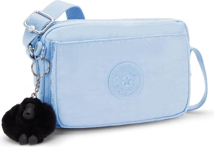Produktbild Kipling Abanu Umhängetasche 20 cm