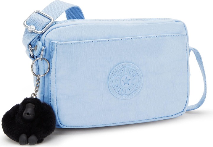 Image du produit Kipling Sac à bandoulière Abanu 20 cm