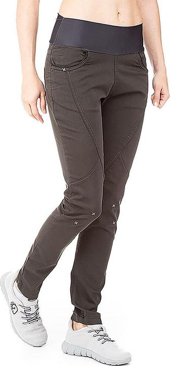 Actual product image Chillaz Women's Fuji 2.0 Pant (44)