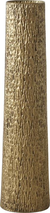 Produktbild Boltze Home Miguel