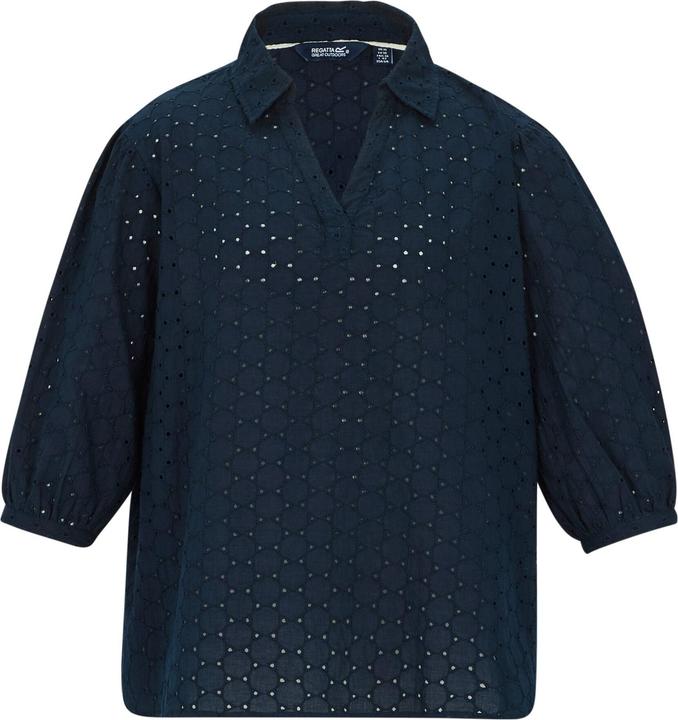 Immagine prodotto Regatta Nofino Camicia Strisce Donna (34, 38, 40, 42, 44, 46)