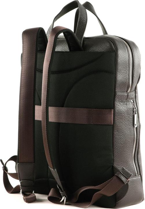 Image du produit Mandarina Duck Sac à dos / Backpack Mellow Urban Slim Backpack MWT02 (19 l)