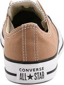 Produktbild Converse 3214547 (36)