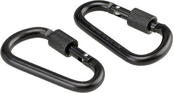 Image du produit Evolution Kal. 5.56 mm / 9 mm - Militär-Putzset