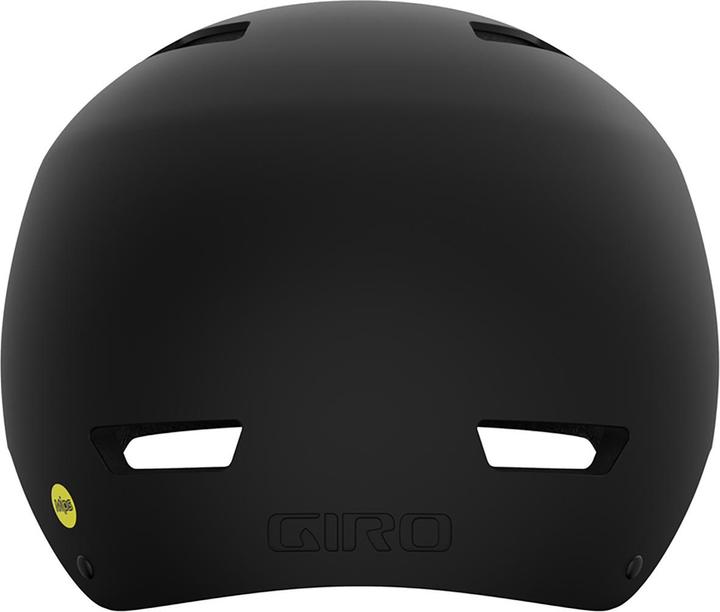 Produktbild Giro Dime FS (47 - 51 cm)