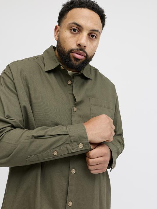 Immagine prodotto Jack & Jones Sopracamicia (XXL)