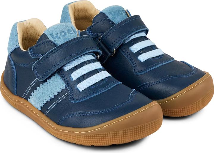 Produktbild Koel Dylan Leather (27)