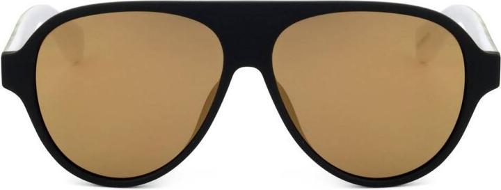 Produktbild Adidas Original Sonnenbrille OR0059 02G 57 12 145