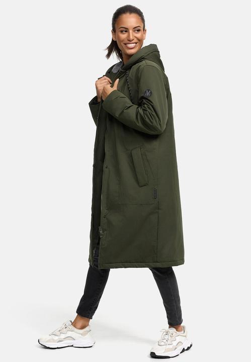 Produktbild Marikoo Ledalaa 16 (XXL)