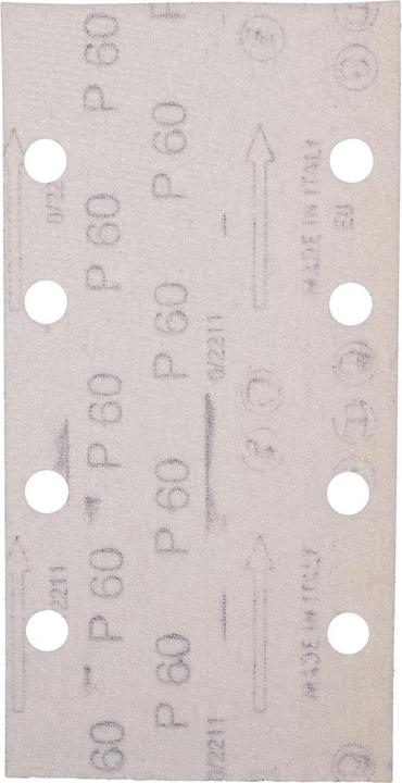 Image du produit Makita E-19635 (60)