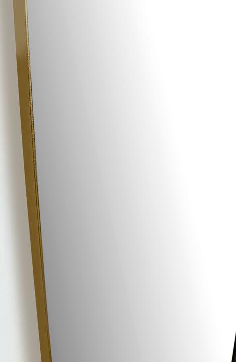 Immagine prodotto FineBuy Specchio da parete (38 x 100 cm)