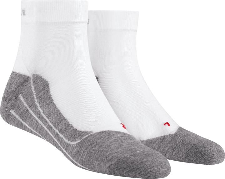 Actual product image Falke RU4 Short (44 - 45)