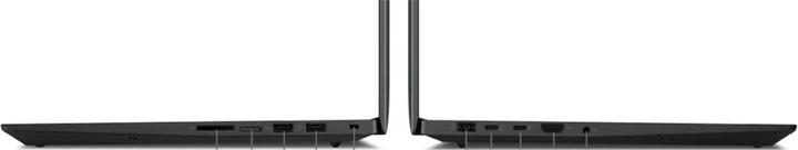 Produktbild Lenovo ThinkPad P1 Gen 6 (16", 1000 GB, 32 GB, DE, Intel Core i7-13700H)