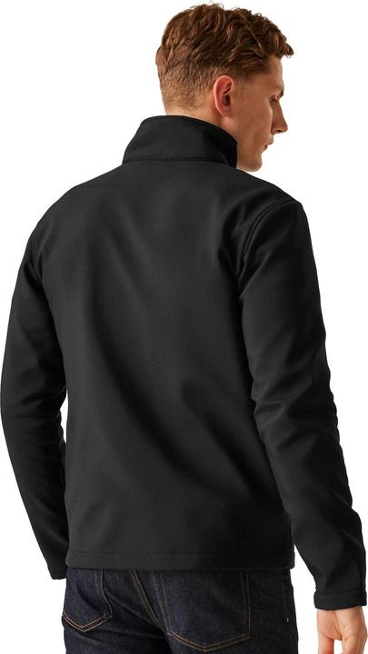 Immagine prodotto Regatta Giacca softshell Ablaze stampabile (XL)