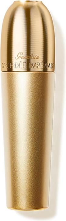 Immagine prodotto Guerlain Oi 20 Serum/Nuit R1 (30 ml)
