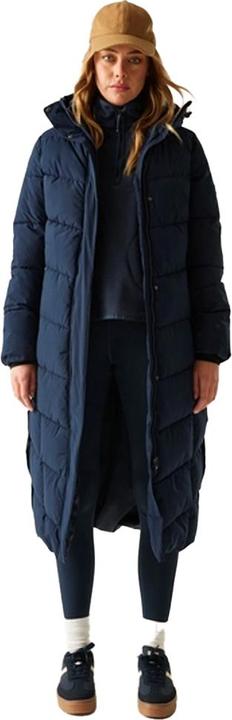 Produktbild Regatta Eloria Steppjacke