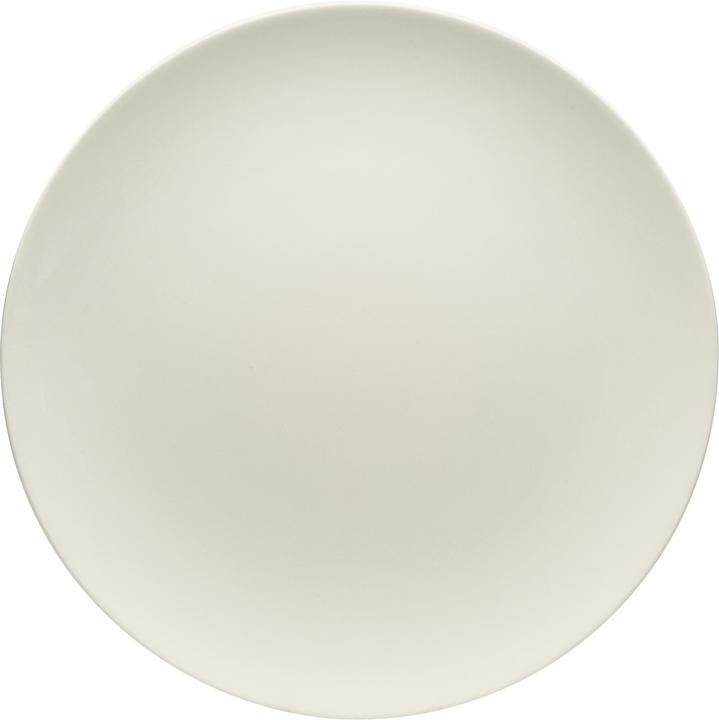 Immagine prodotto Bauscher Purity (1 x, 29 cm)